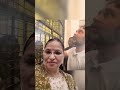 Jo khula hona chahiye wo band kyun ho jata hei, Rahul ne puchha hei ..bolo?
