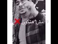 لايف احمد موزه وبوجه كلمه لصاحبي لي دماغو شاغله في الهلوسه ياض لو مش هتكون راجل خليك حتي مراه كويسه 