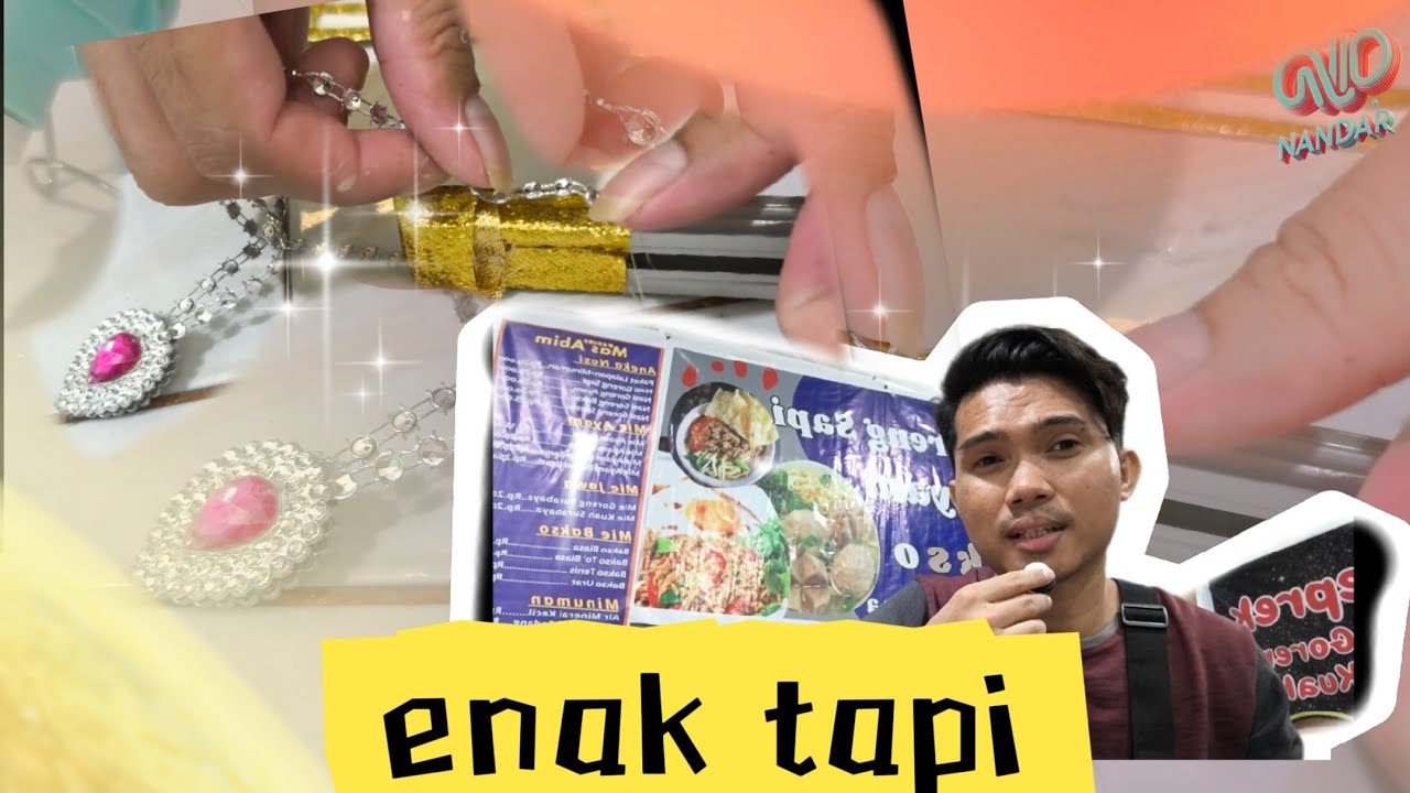 Polo palo #tren #viral #cat #vlog #funny 