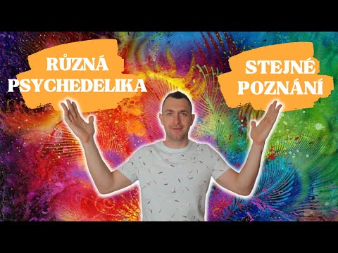 Video: Co je to trystingové místo?