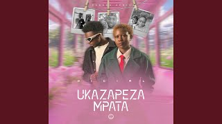 Ukazapeza Mpata