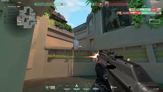 pwC9zRm37PgrVaImxaI43M3