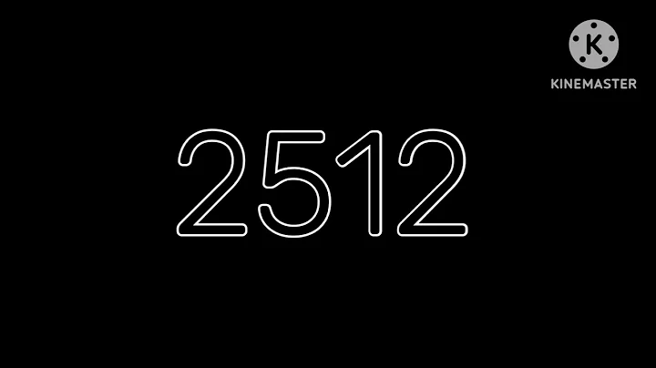 Uncannyblocks different 1 years remastered (Part 126) (audio only)