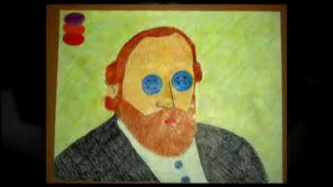 The Riemann Hypothesis