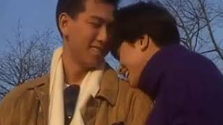 没有你之后 -- Không có em sau này sẽ ra sao ?  -- 溫兆倫  Deric Wan -- 粤语歌 -- Tiếng quảng đông