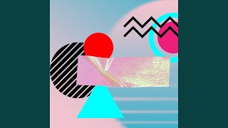 Opulent Music for Midsummer Notes