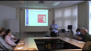 UK Fire Training   Fire Extinguishers Course