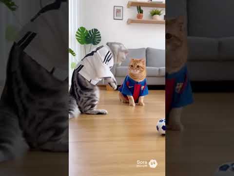 Funnyanimal Cute Colonelkkjϟ Funnycat Funny Funnypet Catfunny Catvideos Animals 