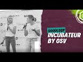 Goodloop  incubateur by osv