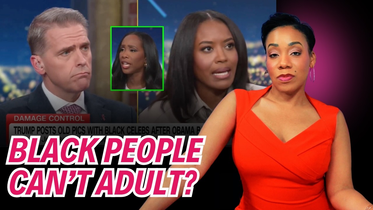 Save Act EXPOSED: Jim Crow 2.0 Is the Biggest Gaslight EVER Save Act EXPOSED: Jim Crow 2.0 Is the Biggest Gaslight EVER