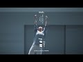 mai - JAZZ Dance “僕のこと(Orchestra ver.) / Mrs.GREEN APPLE”