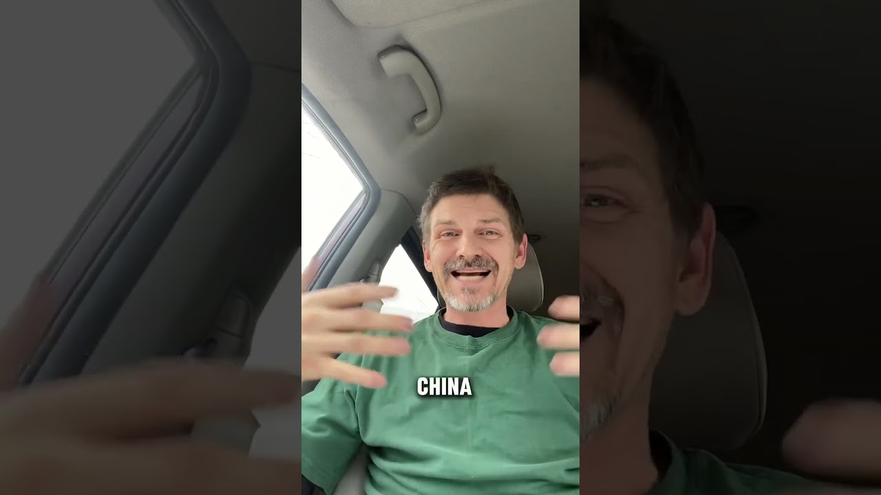 Apple Vision Pro, New heaven and Earth, Rapture & more