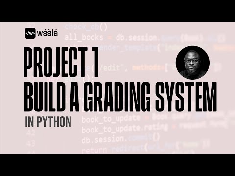 Day 13: Build a Grading System in Python (if/elif/else)