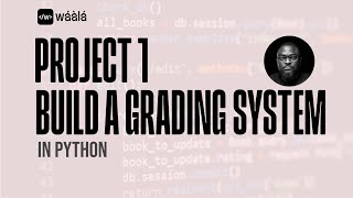 Day 13: Build a Grading System in Python (if/elif/else)
