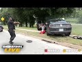 7 Shocking High-Stakes Police Investigations Caught On Camera