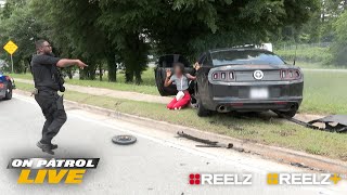 Download Lagu 7 Shocking High-Stakes Police Investigations Caught On Camera MP3