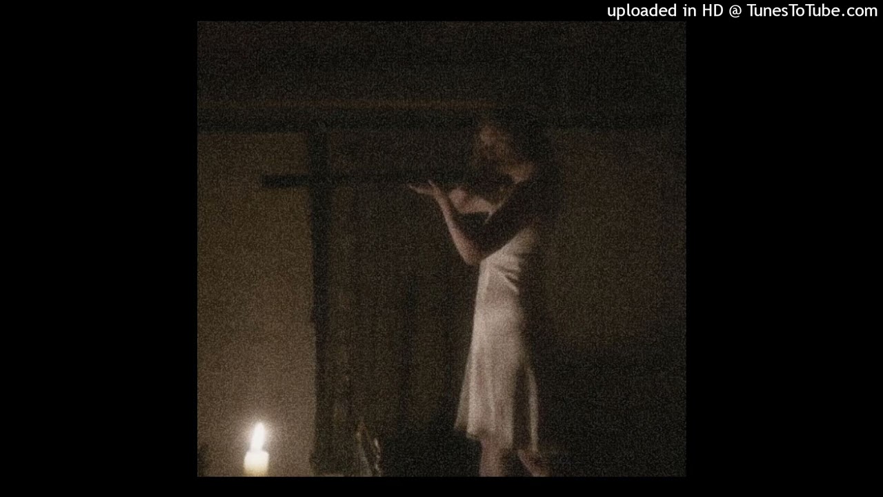 kys - elliott smith + kurt cobain + jaydes + wifiskeleton type beat