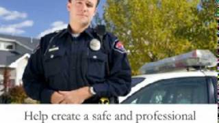 Dynamic Security Services Jan'10
