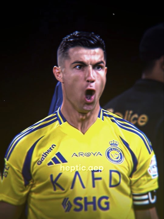 When In Need Call Ronaldo 🥶🔥