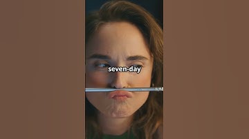 Use AI to Auto-Apply for Jobs (Top Tools in 2025 AIJobSearch #AutoApply #SonaraAI #LazyApply #LoopCV