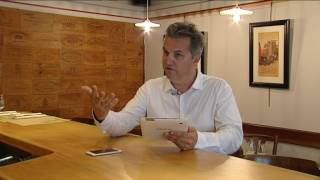 Frigomagic, l'appli qui cuisine vos restes screenshot 4