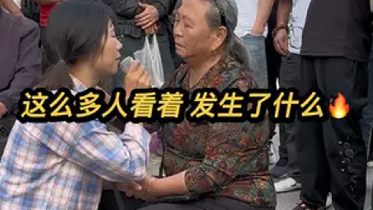 🔥热门音乐🔥火爆全网 真人真唱 原创视频 户外唱歌🔥