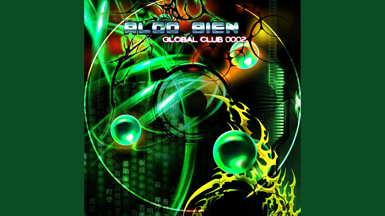 Watch PLATA DUB on YouTube Watch PLATA DUB on YouTube