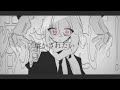 手描き うみたがり 創作 手描き うみたがり 創作