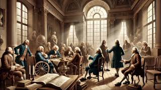 History of higher education and universities: a brief overview
