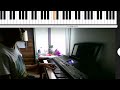 Dreamcore Funk #piano #music