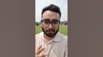 what if you clear Indian Forest Services UPSC EXAM ? LBSNAA / FOREST SERVICE ACADEMY #UPSC #IFoS