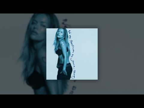 KAROL G, Judeline, rusowsky - BbY WOW (Simon Cardona Extended) [FREE]