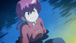 Random Anime Characters Akanbe, Blowing Raspberrys and Sticking Tounges Out Compilation part 20