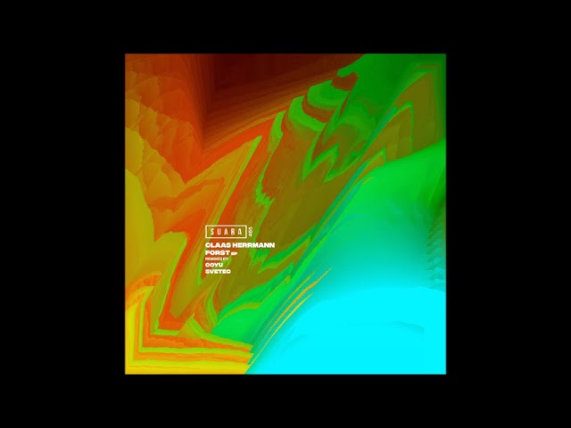Regardez Claas Herrmann - Forst sur YouTube Regardez Claas Herrmann - Forst sur YouTube