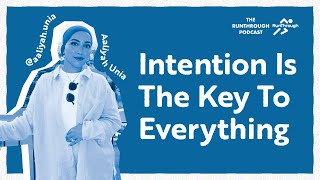 Download Lagu How Aaliyah Unia Became a Leader for Muslim Women in Fitness #RTPod MP3