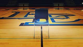 The only thing missing is you. Little Elm ISD. Little Elm Isd Gets A Food Truck
