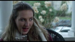 Paige Conroy | NYFA Final Scene 50/50