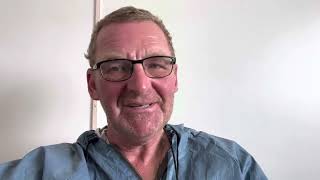 CDT Day 69 SOBO (Day 42)