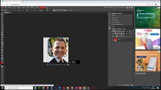 Xamarin Forms - Lesson 5