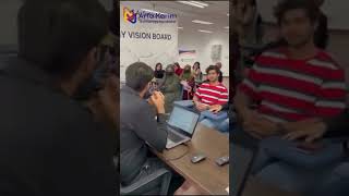 𝐀𝐊𝐓𝐈 𝐀𝐫𝐟𝐚 𝐒𝐨𝐟𝐭𝐰𝐚𝐫𝐞 𝐓𝐞𝐜𝐡𝐧𝐨𝐥𝐨𝐠𝐲 𝐏𝐚𝐫𝐤 I 𝐒𝐨𝐜𝐢𝐚𝐥 𝐌𝐞𝐝𝐢𝐚 𝐌𝐚𝐫𝐤𝐞𝐭𝐢𝐧𝐠!  #aktitraining