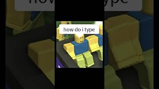 Roblox Memes To Heal Your Brain.. From Brainrot | Relic #roblox #bloxtales #robloxguesty #classicrbl