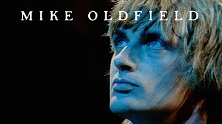 Mike Oldfield &amp; Maggie Reilly - Five Miles Out (Bananas) (Remastered)
