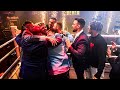 🔥 ELMILLOR VS REVEN EL GRAN COMBATE QUE TODOS ESPERABAIS
