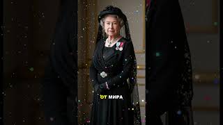 «Виктория: Вечная королева, изменившая судьбу нации #кино #честь #history