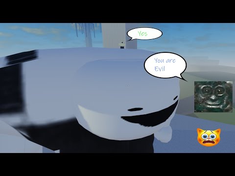 Blue Tree Movies | SCOURGE OF  FISTORIA PT 1