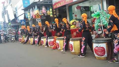 Vận tải hàng hóa DakLak TpHCM