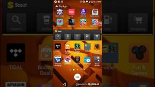 Calling Jeff The Killer