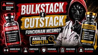 Do Bulkstack and Cutstack Actually Work A Complete Analysis