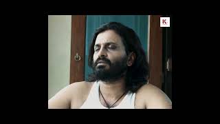 Teesra Kaun | Best Suspense Scene from Chup Chap Charlie | Hindi Web Series #shorts