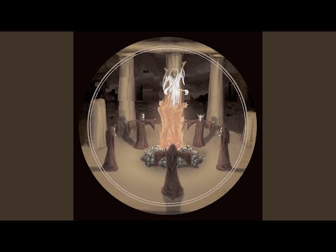 Abstrakt Sonance — Deep In Thought